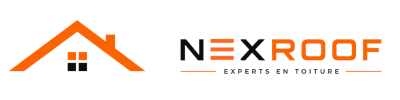 Nexroof — Experts en toiture